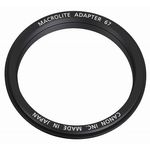 canon-macrolite-adapter-67-pentru-mt-24ex-si-mr-14ex-12469