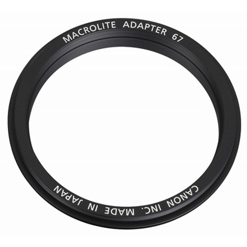 canon-macrolite-adapter-67-pentru-mt-24ex-si-mr-14ex-12469