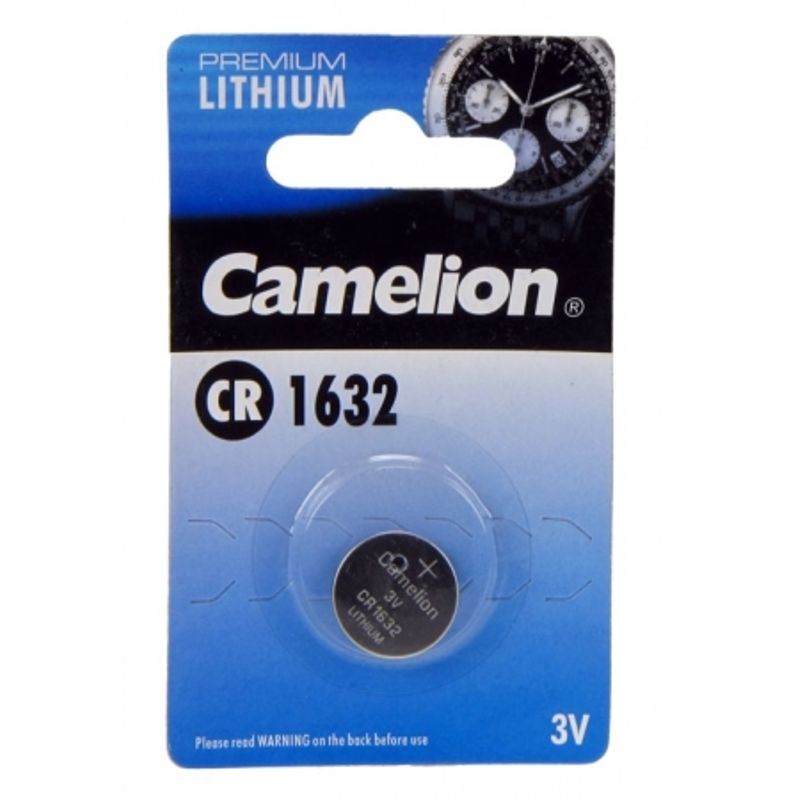 camelion-cr1632-baterie-litiu-3v-12477