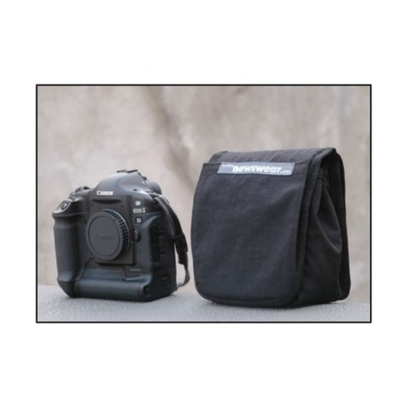 newswear-body-pouch-toc-pentru-aparat-foto-fara-obiectiv-199-319051-12498