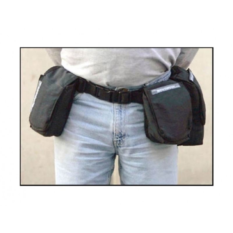 newswear-press-pouch-waist-belt-centura-pentru-tocuri-huse-94341-12500-1