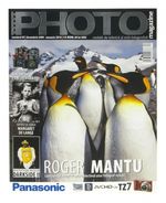 photo-magazine-nr-49-decembrie-2009-12585