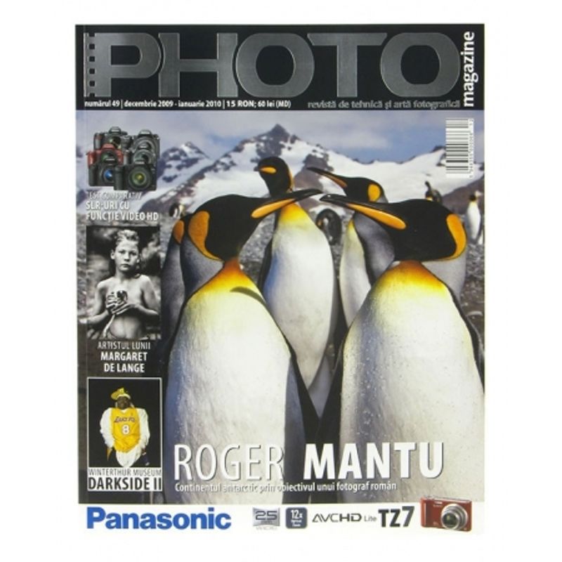 photo-magazine-nr-49-decembrie-2009-12585