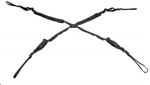 tamrac-m-a-s-mx373-belt-harness-bretele-pentru-centuri-tamrac-mbx-12594