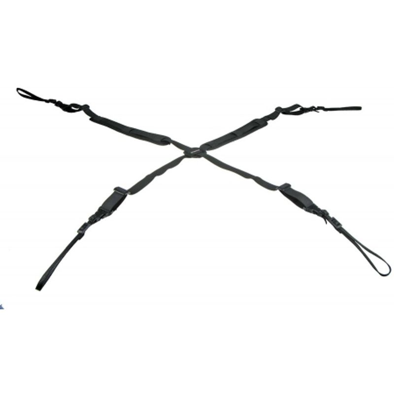 tamrac-m-a-s-mx373-belt-harness-bretele-pentru-centuri-tamrac-mbx-12594