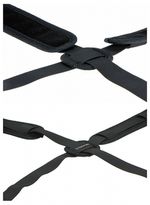 tamrac-m-a-s-mx373-belt-harness-bretele-pentru-centuri-tamrac-mbx-12594-2