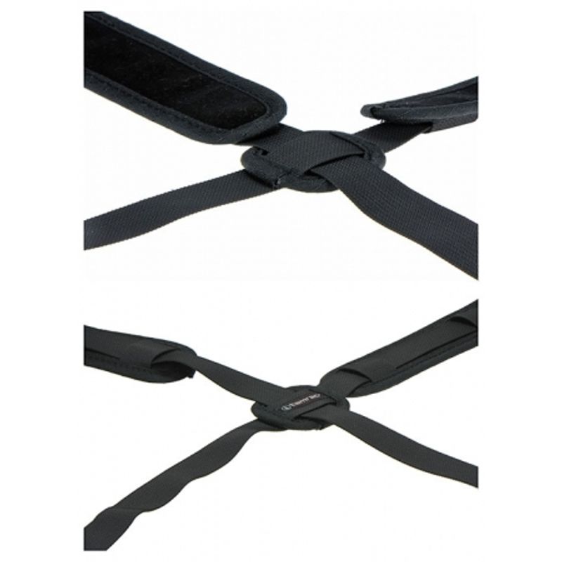 tamrac-m-a-s-mx373-belt-harness-bretele-pentru-centuri-tamrac-mbx-12594-2