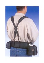 tamrac-m-a-s-mx373-belt-harness-bretele-pentru-centuri-tamrac-mbx-12594-3