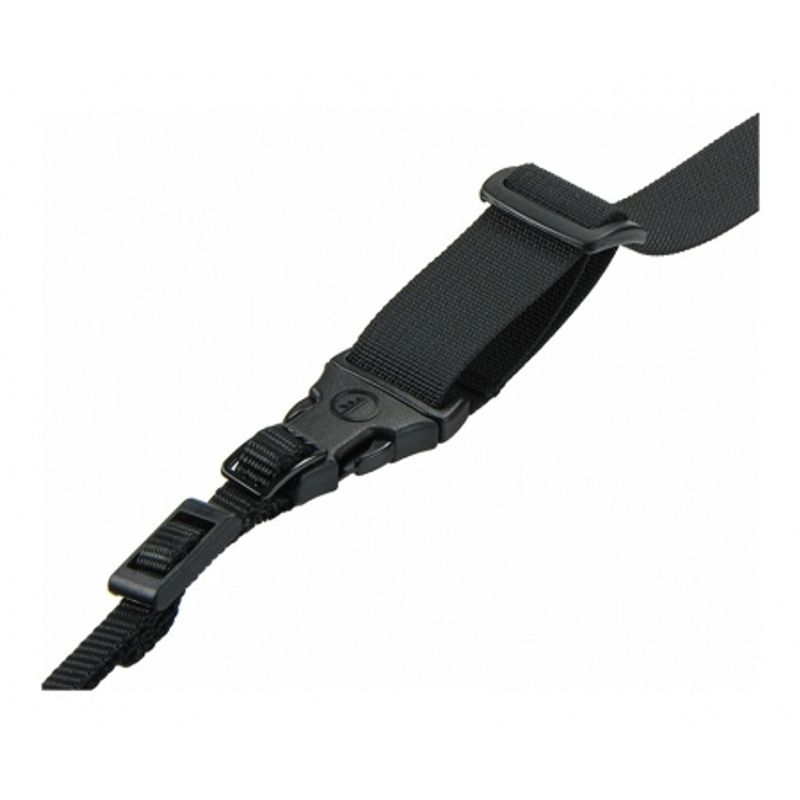 tamrac-m-a-s-mx373-belt-harness-bretele-pentru-centuri-tamrac-mbx-12594-4