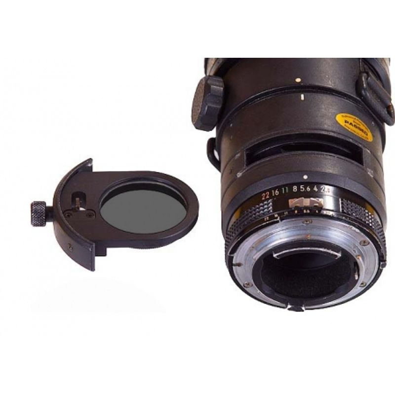 nikon-c-pl3l-52mm-filtru-polarizare-circulara-tip-drop-in-12607-1