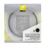 filtru-nikon-neutral-color-nc-58mm-12617