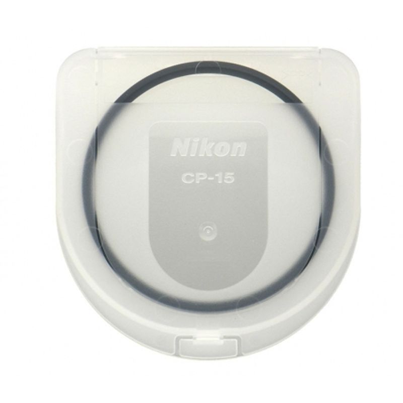 filtru-nikon-neutral-color-nc-58mm-12617-2
