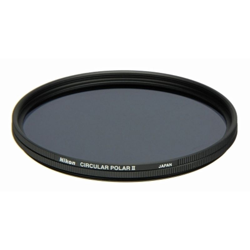 filtru-nikon-c-pl-ii-polarizare-circulara-58mm-12618