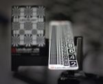 calibrare-focus-front-back-pentru-obiective-sigma-tamron-12660