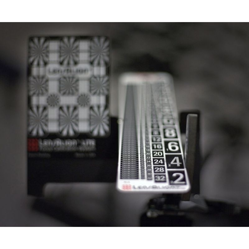 calibrare-focus-front-back-pentru-obiective-sigma-tamron-12660