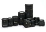 calibrare-focus-front-back-pentru-obiective-sigma-tamron-12660-1