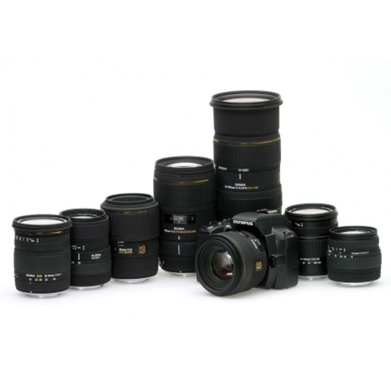 calibrare-focus-front-back-pentru-obiective-sigma-tamron-12660-1