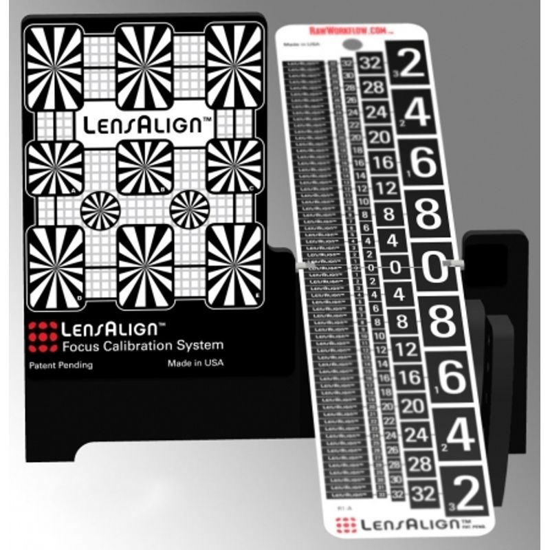 calibrare-focus-front-back-pentru-obiective-sigma-tamron-12660-2