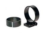 nodal-ninja-r10-ring-sigma-4-5mm-nikon-12668-1