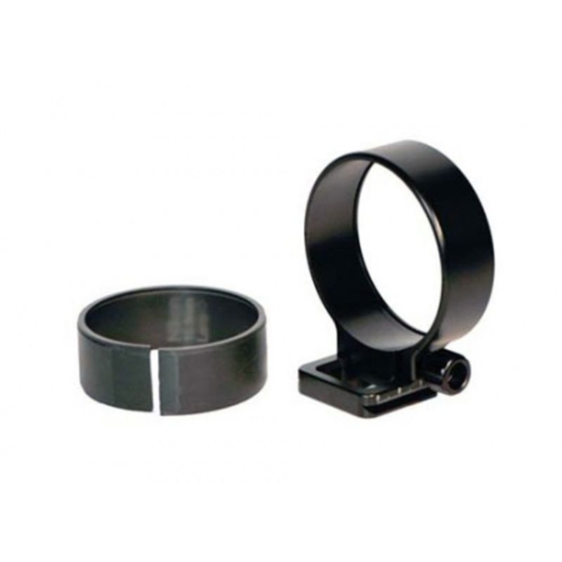 nodal-ninja-r10-ring-sigma-4-5mm-nikon-12668-1