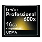 lexar-cf-16gb-professional-600x-udma-12670