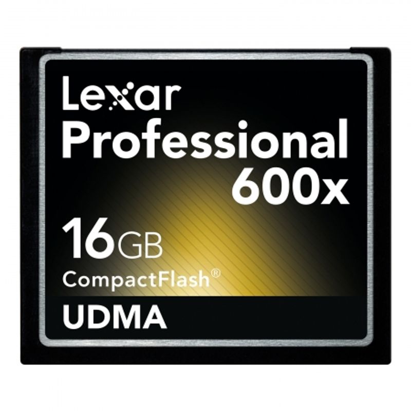 lexar-cf-16gb-professional-600x-udma-12670
