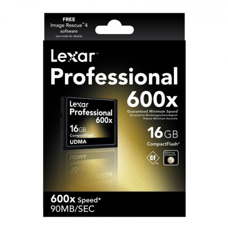 lexar-cf-16gb-professional-600x-udma-12670-1