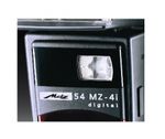 metz-54-mz-4i-digital-12714-1