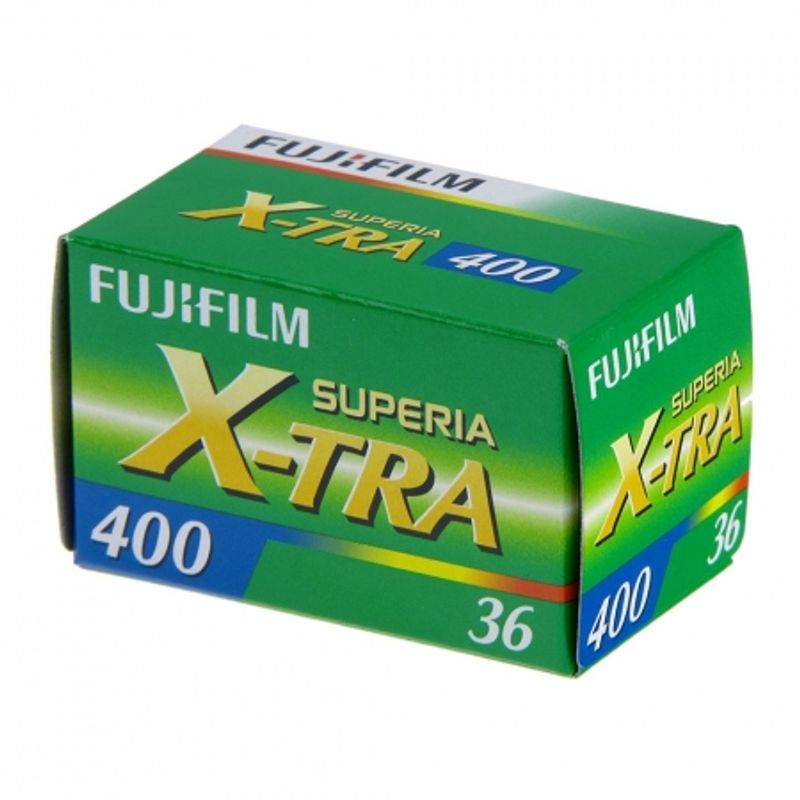 fujifilm-fujicolor-superia-x-tra-400-film-color-negativ-iso-400-36-12760