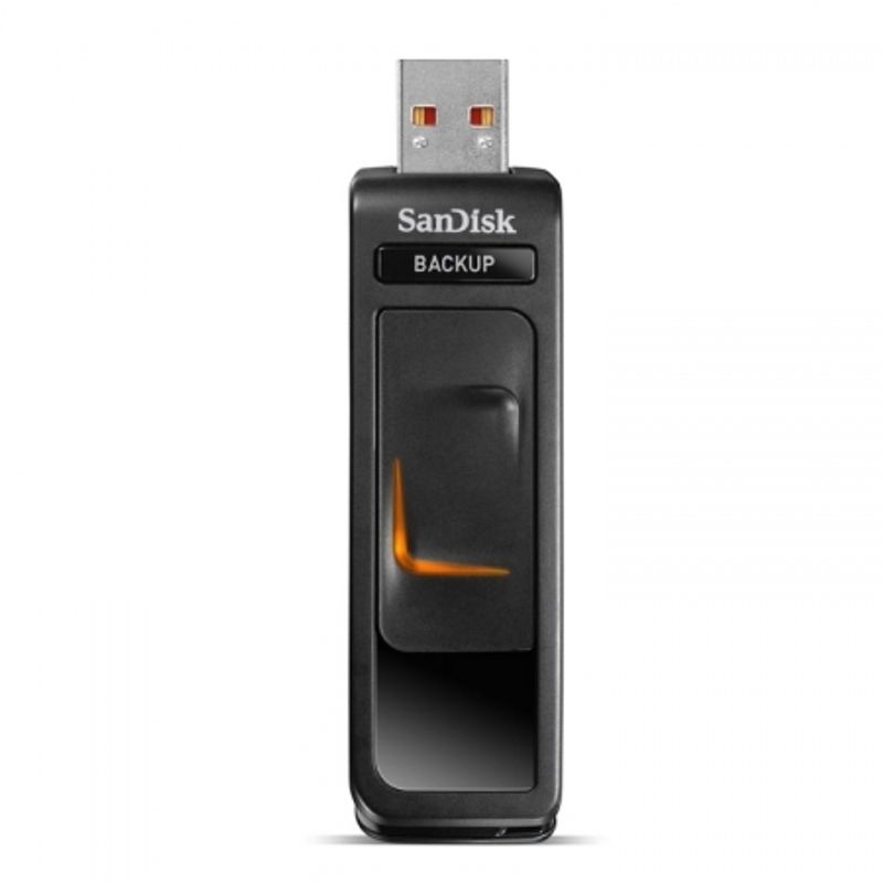 sandisk-ultra-backup-32gb-usb-2-0-12772