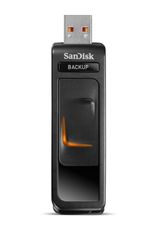 sandisk-ultra-backup-16gb-usb-2-0-12773