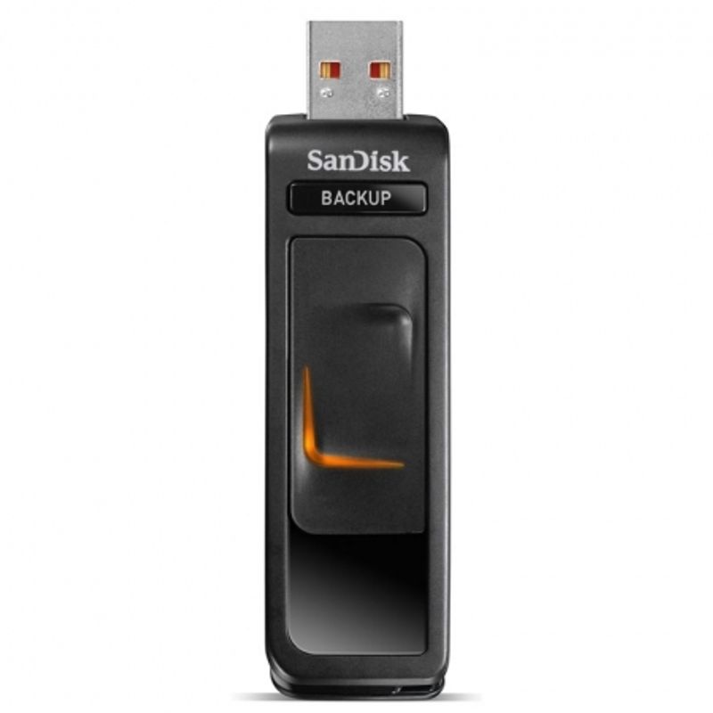 sandisk-ultra-backup-8gb-usb-2-0-12774