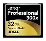 lexar-cf-32gb-professional-300x-udma-12781