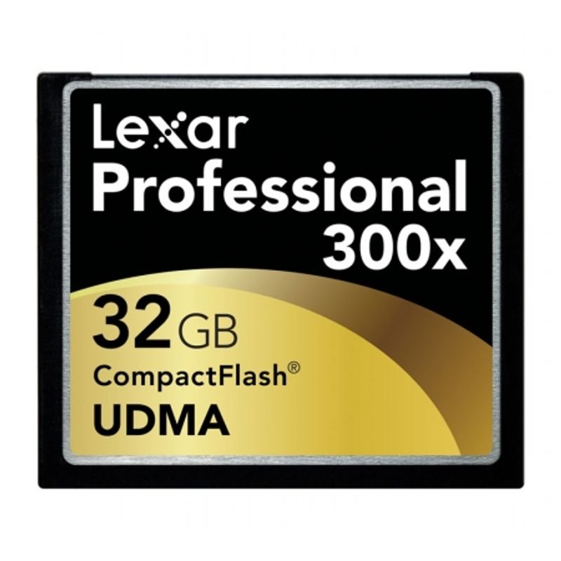 lexar-cf-32gb-professional-300x-udma-12781