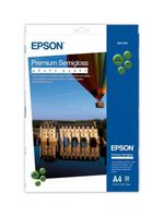 epson-premium-semigloss-hartie-foto-a4-20-coli-250g-mp-s041332-12810
