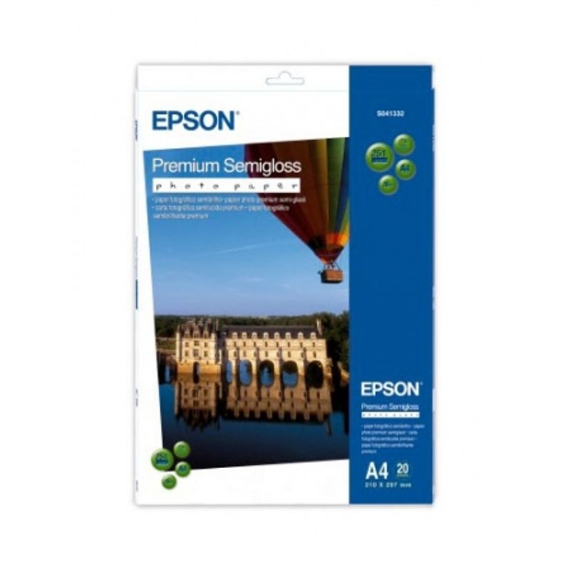 epson-premium-semigloss-hartie-foto-a4-20-coli-250g-mp-s041332-12810