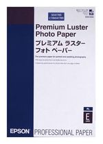 epson-premium-luster-hartie-foto-a4-250-coli-260g-mp-s041784-12811