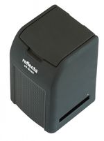 reflecta-x4-scaner-portabil-film-negativ-si-pozitiv-format-35mm-12818-1