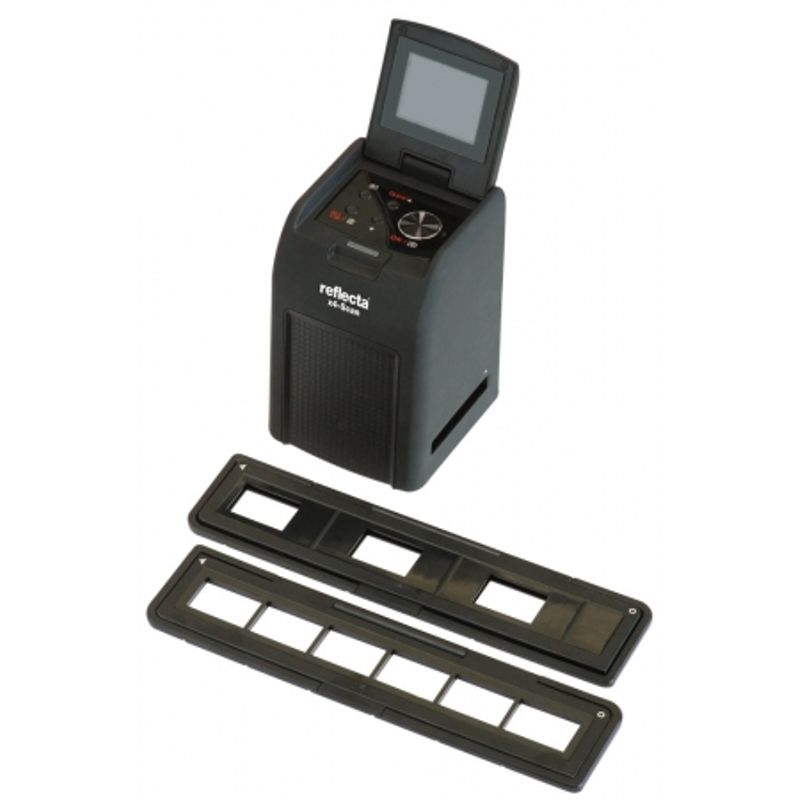 reflecta-x4-scaner-portabil-film-negativ-si-pozitiv-format-35mm-12818-2