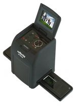 reflecta-x4-scaner-portabil-film-negativ-si-pozitiv-format-35mm-12818-3