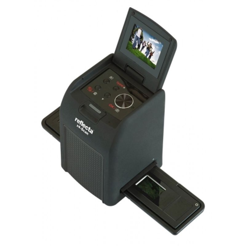 reflecta-x4-scaner-portabil-film-negativ-si-pozitiv-format-35mm-12818-3