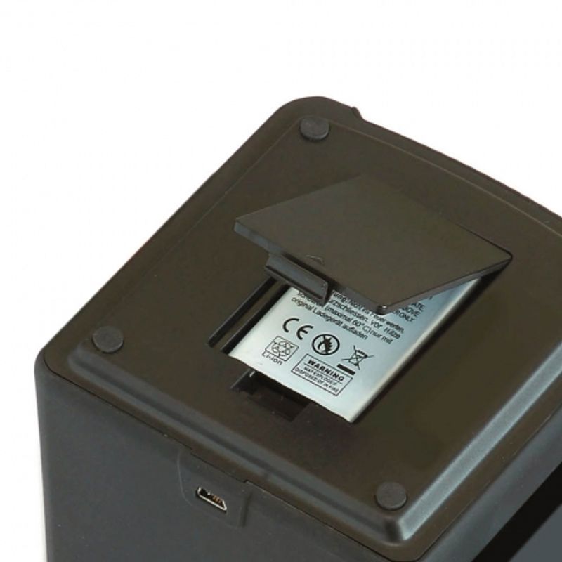 reflecta-x4-scaner-portabil-film-negativ-si-pozitiv-format-35mm-12818-5