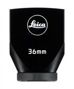 leica-x1-brightline-finder-vizor-36mm-12819-2