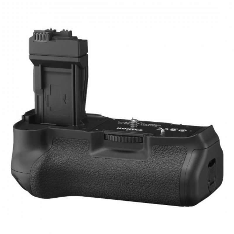canon-battery-grip-bg-e8-pentru-eos-550d-600d-650d-12827