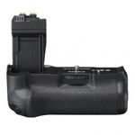 canon-battery-grip-bg-e8-pentru-eos-550d-600d-650d-12827-1
