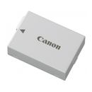 Canon LP-E8 - Acumulator Li-ion pentru Canon EOS 550D/600D/650/700D