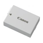 Canon LP-E8 - Acumulator Li-ion pentru Canon EOS 550D/600D/650/700D