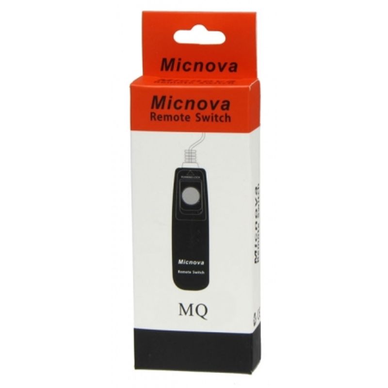 micnova-mq-s4-declansator-cu-fir-pentru-sony-a900-a700-a300-a200-12864-1