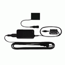 Nikon EH-67 - Alimentator pentru Nikon CoolPix L100/L110