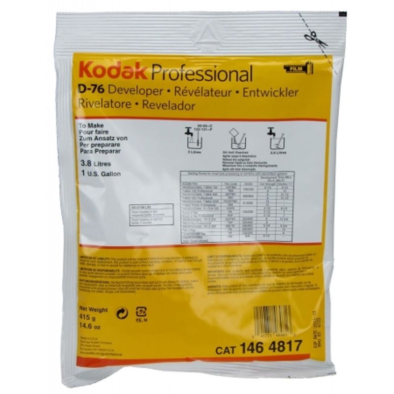 kodak-d-76-revelator-solid-pentru-filme-alb-negru-3-8l-12978